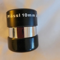 Eyepieces etc!