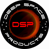 DSP_Logo_Real_4_t.png