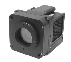 Finger Lakes Instrumentation - Aurora AR455 Camera