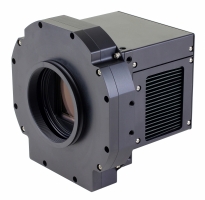 FLI Kepler 4040, Front-Illuminated, Grade 1