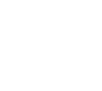 Observatories & Automation