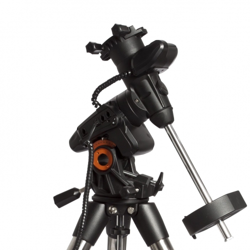 HyperTune® Service for the Celestron Advanced VX Mount