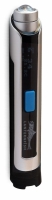 Lunatico Astro Lanternfish Sky Brightness Monitor Lunatico Astro Lanternfish Sky Brightness Monitor