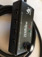 Lunatico Astronomia ZeroDew Controller