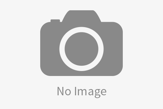 PEG-SENS-UPB - Pegasus Astro Environmental Sensor for UPB, PPB (Stereo Jack)