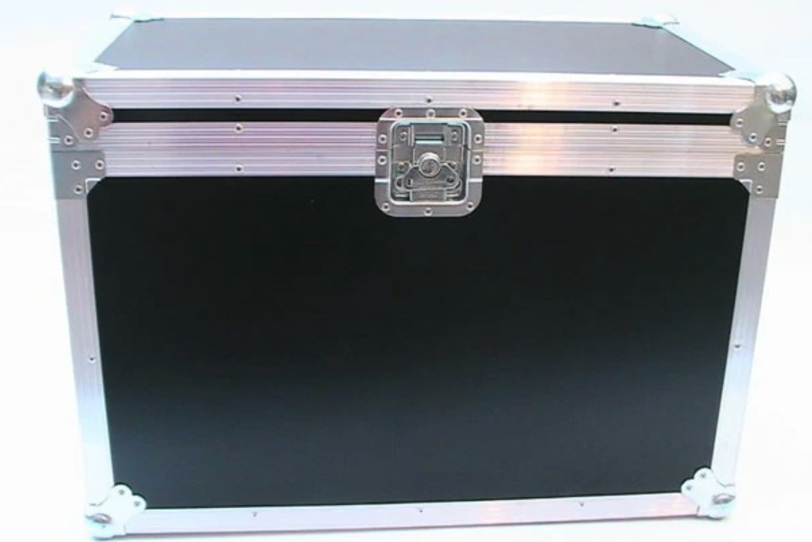 OS-FLYCASE16 - Officina Stellare Flight Case for RiLA, RiDK & RiFAst 400mm Telescopes