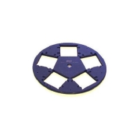 Optec 5-Position Filter Wheel for 2” Filters