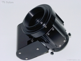 Optec-2400 Dovetail Adapter for Takahashi Sky 90