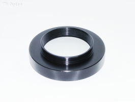 Optec-2400 Adapter for Meade 3"