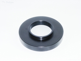 Optec-2400 Adapter for Meade 4"