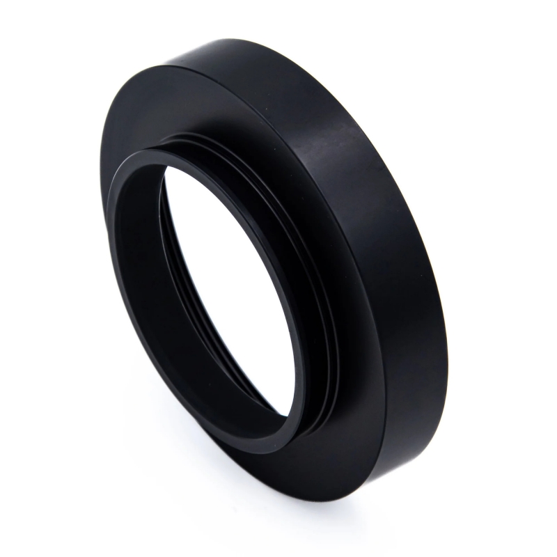 Optec - Celestron 3-inch thread to OPTEC-2400 Telescope Mount