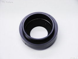 Optec IFW to T-Thread Mounting Ring