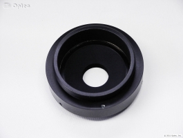 Optec Mounting Ring for C-Mount Cameras 