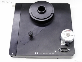Optec Mounting Ring for C-Mount Cameras 