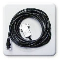 Optec 12' Control Cable