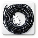 Optec 25' Control Cable