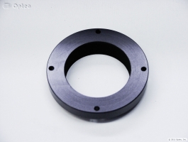 Optec-2300 STL 4-Bolt Camera Mount