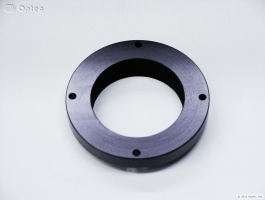 Optec Pyxis STL 4-Bolt Camera Mount