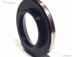 Optec-2300 to M54 x 0.75mm