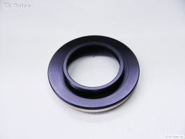 Optec-2300 T-Thread Camera Mount  
