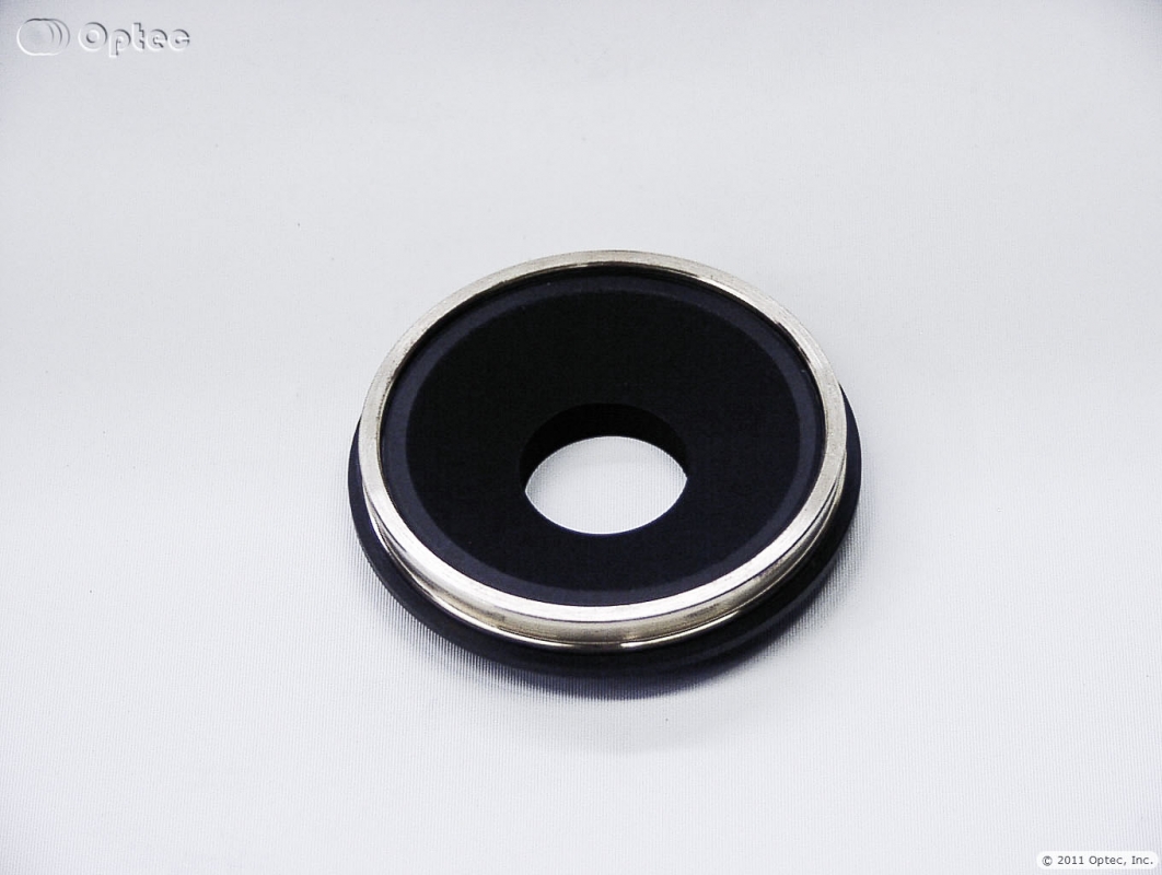 optec-2300-c-thread-camera-mount-dsp