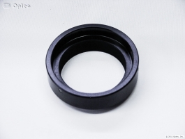 Optec-2300 16mm Extender Tube