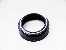 Optec-2300 16mm Extender Tube