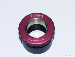 Optec 2" to 1¼” Compression Adapter (Updated)