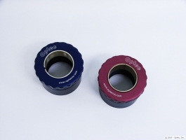 Optec 2" to 1¼” Compression Adapter (Updated)