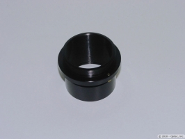 Optec 2&quot; to Standard SCT Thread Adapter