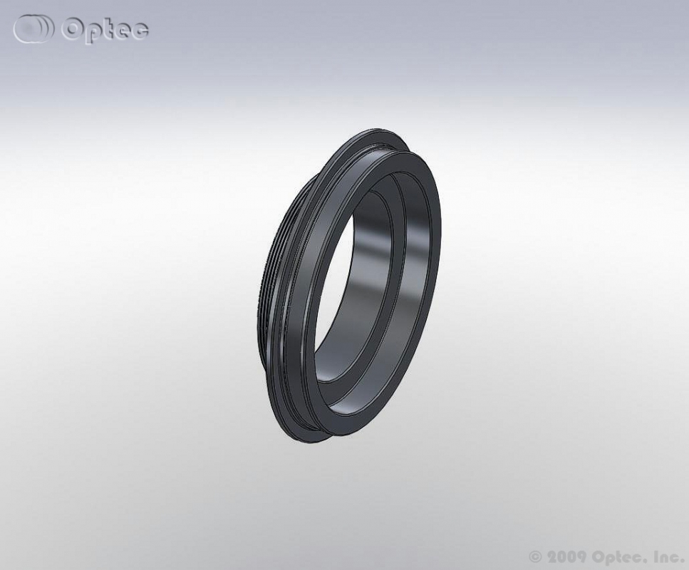 Optec-3600 to AP 2.7" Optec-3600 to AP 2.7"