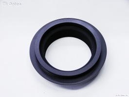 Optec-3000 Drawtube to Optec-3600