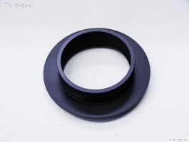 Optec-3000 Drawtube to Optec-3600