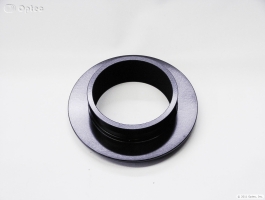 Optec-3000 Drawtube to Starlight Instruments 4.1"x 24tpi Male