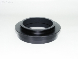 Optec-3600 to AP 4.3"