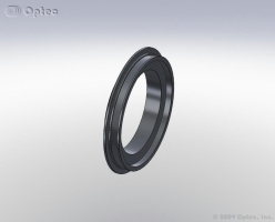 Optec-3600 to VSI SideWinder 2.9"