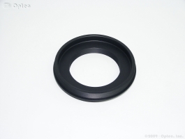 Optec-3600 to RC Optical 4.75” x 24tpi