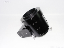 Optec-3600 to Meade RCX 3"