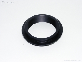 Optec-3600 to Takahashi 89mm