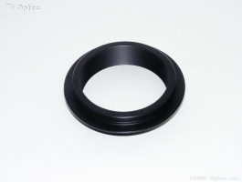 Optec-3600 to Takahashi 89mm Thread