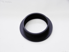 Optec-3000 Drawtube to FLI PDF 3-3/4”