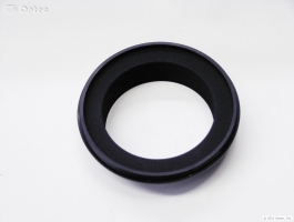 Optec-3000 Drawtube to FLI PDF 3-3/4”