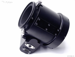 Optec-3000 Drawtube to FLI PDF 3-3/4”