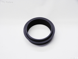 Optec-3000 Dovetail Adapter to Takahashi 72mm Female