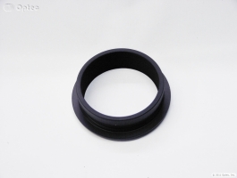 Optec-3000 Dovetail Adapter to Takahashi 72mm Female
