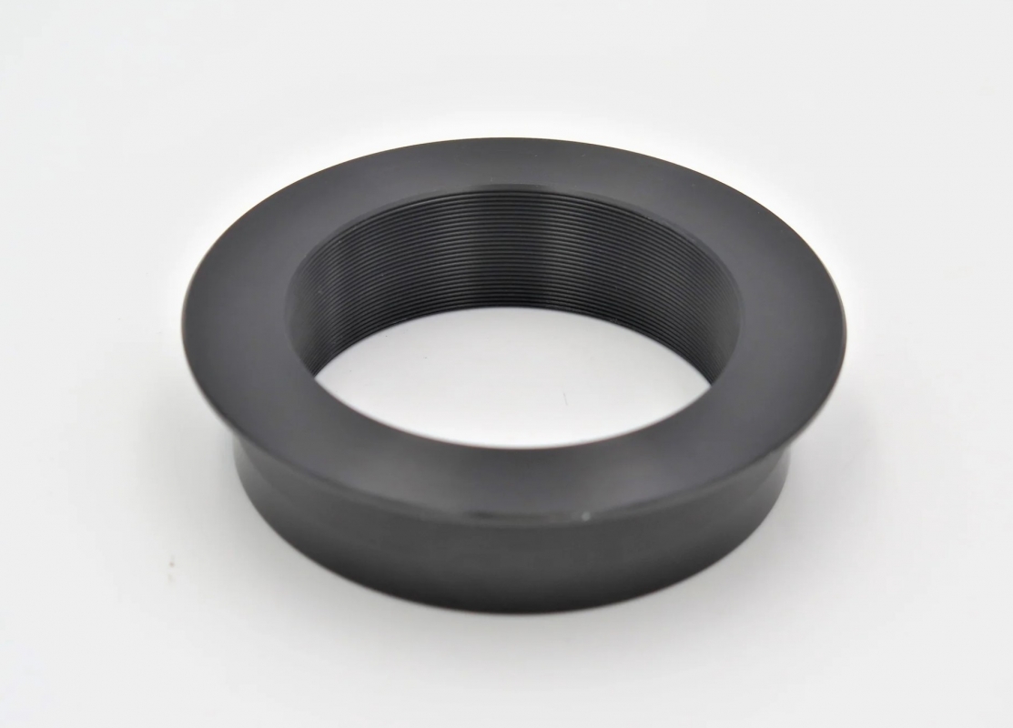 OP-17833 - Optec-3000 to Takahashi M60 x 0.75mm
