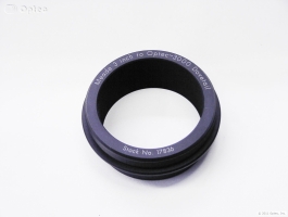 Optec-3000 Drawtube to Meade 3-1/4” SCT