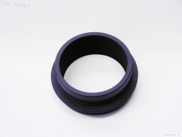 Optec-3000 Drawtube to Meade 3-1/4” SCT