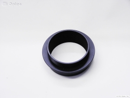 Optec-3000 Drawtube to AP2.7" Male