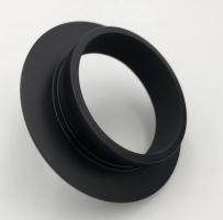 Optec-3000 Drawtube to FLI Atlas Focuser Zero-Tilt